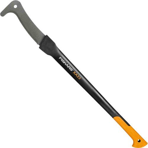 FISKARS KOSIR 950MM WOODEXPERT XA23 1003621