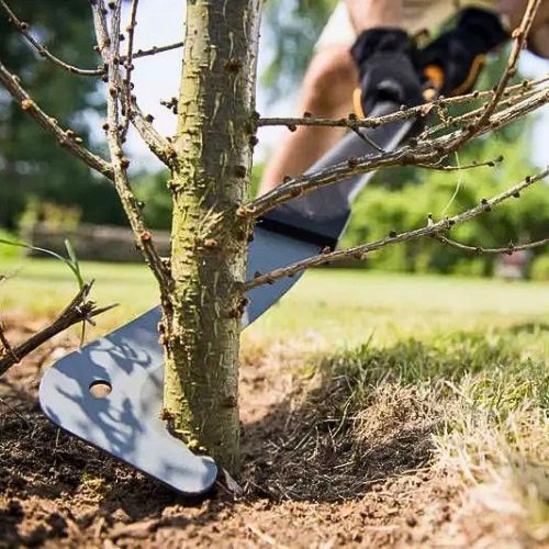 FISKARS KOSIR 950MM WOODEXPERT XA23 1003621