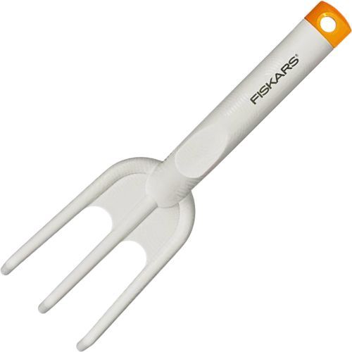 FISKARS KULTIVATOR RUČNI 276X76MM 1027034