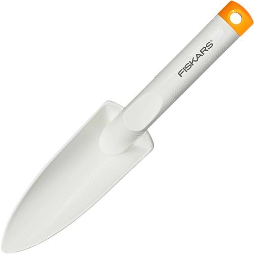 FISKARS LOPATICA ZA PRESAĐIVANJE 291MM 1027033