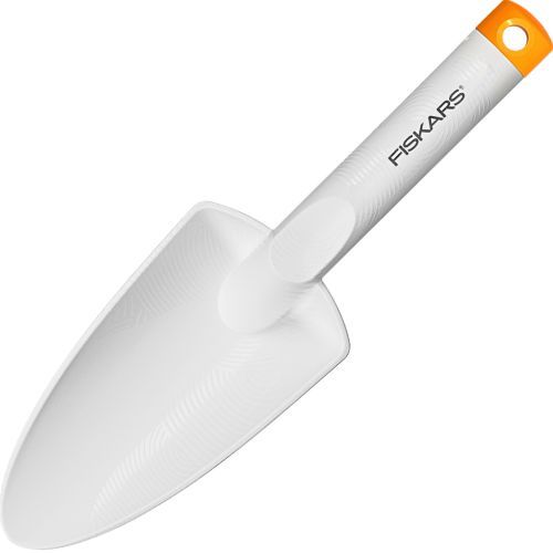 FISKARS LOPATICA ZA SADNJU 291MM 1027032