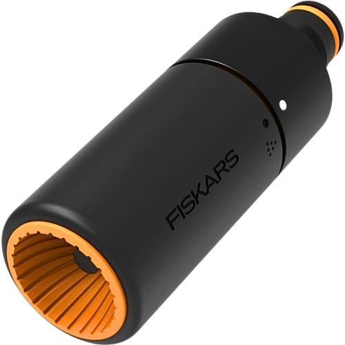 FISKARS MLAZNICA CRIJEVA 10.5CM 1027088