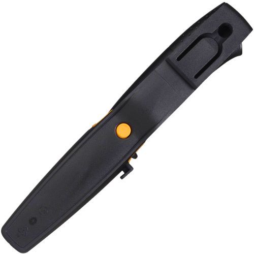 FISKARS NOŽ GRAĐEVINSKI S OŠTRILICOM 1023617