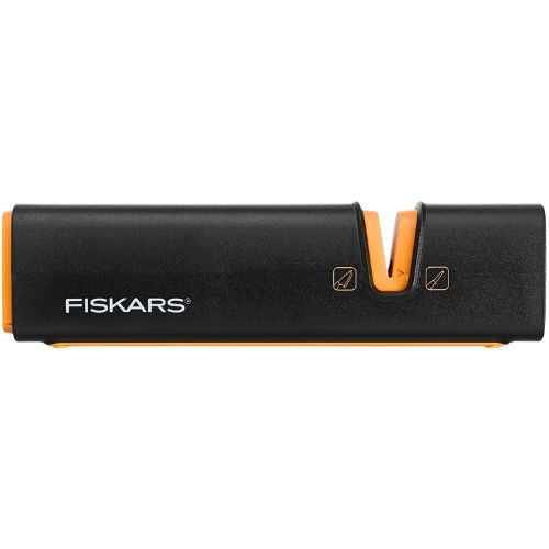 FISKARS OŠTRAČ SJEKIRA I NOŽEVA XSHARP