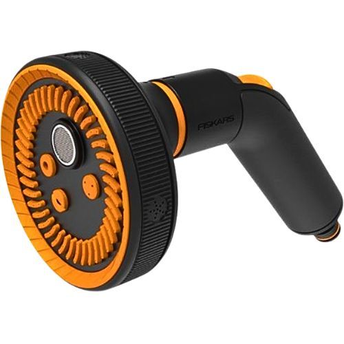 FISKARS PIŠTOLJ-MLAZNICA PODESIVI 185MM MULTI 1052184