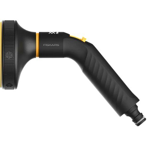 FISKARS PIŠTOLJ-MLAZNICA PODESIVI 185MM MULTI 1052184