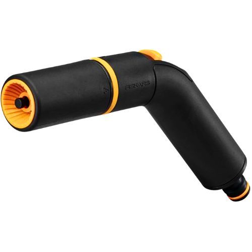 FISKARS PIŠTOLJ-MLAZNICA PODESIVI 190MM 1052182
