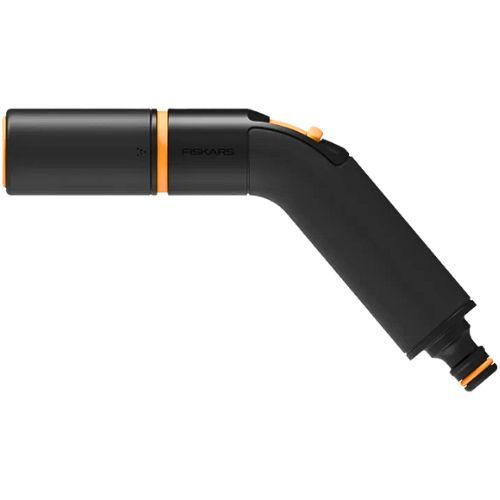 FISKARS PIŠTOLJ-MLAZNICA PODESIVI 190MM 1052182
