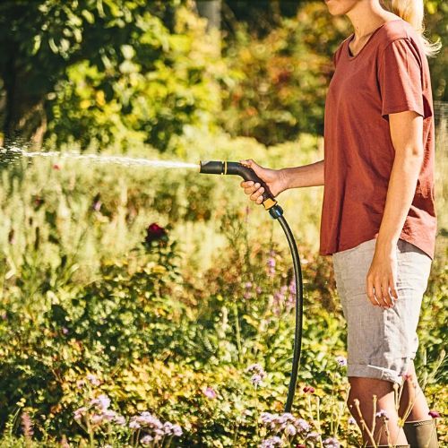FISKARS PIŠTOLJ-MLAZNICA PODESIVI 190MM 1052182