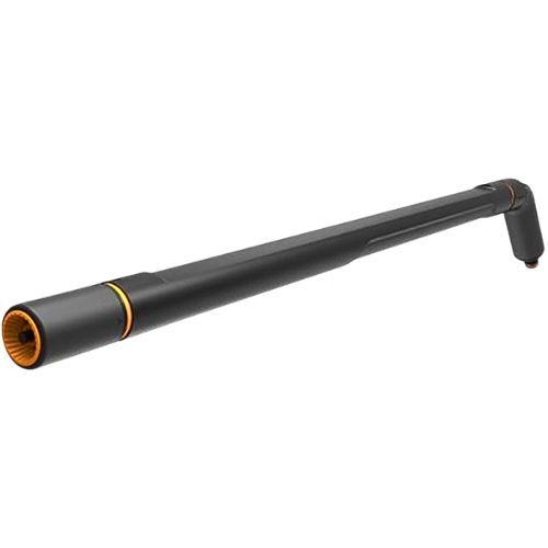 FISKARS PIŠTOLJ-MLAZNICA PODESIVI PRODUŽENI 640MM 1052185