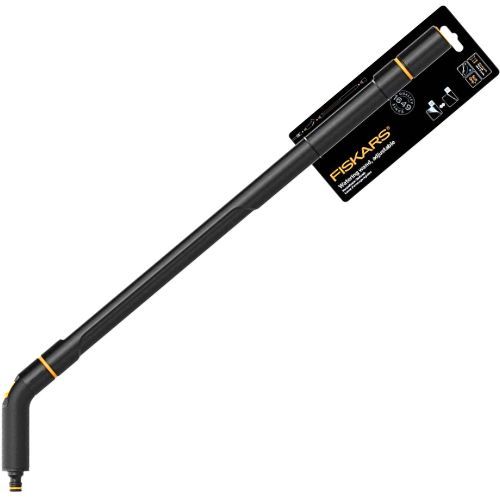 FISKARS PIŠTOLJ-MLAZNICA PODESIVI PRODUŽENI 640MM 1052185
