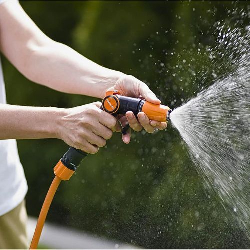 FISKARS PIŠTOLJ ZA VODU 1020445