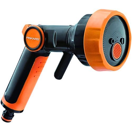 FISKARS PIŠTOLJ ZA VODU 4 FUNKC. 1020446