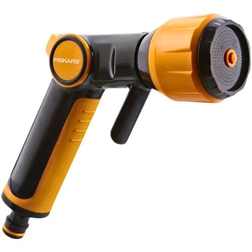 FISKARS PIŠTOLJ ZA VODU MULTI 1023665