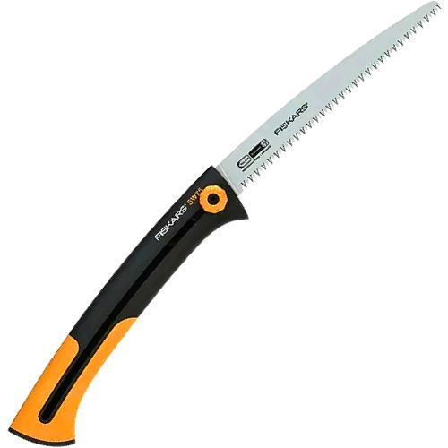 FISKARS PILA VRTNA XTRACT SW75 585/255MM-1000614