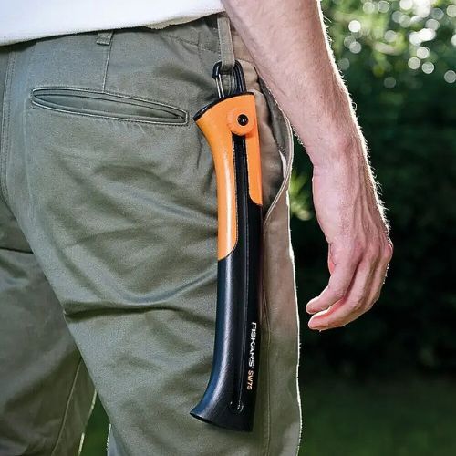 FISKARS PILA VRTNA XTRACT SW75 585/255MM-1000614