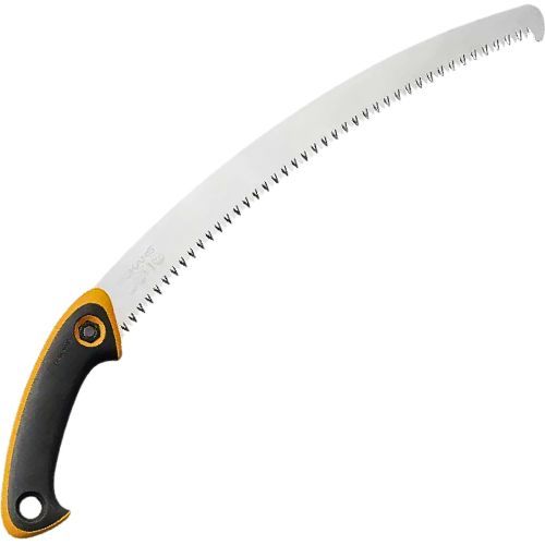 FISKARS PILA ZA OBREZIVANJE SW-330 490MM 1020199