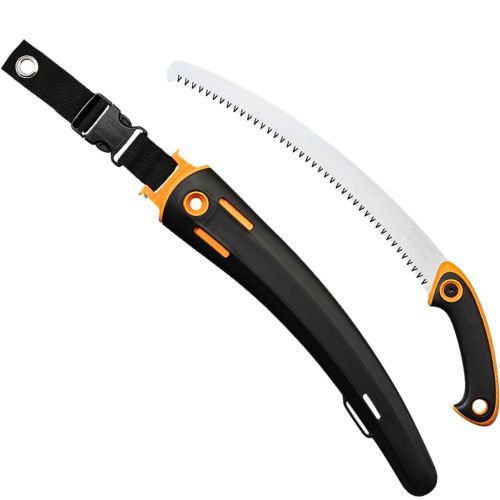 FISKARS PILA ZA OBREZIVANJE SW-330 490MM 1020199