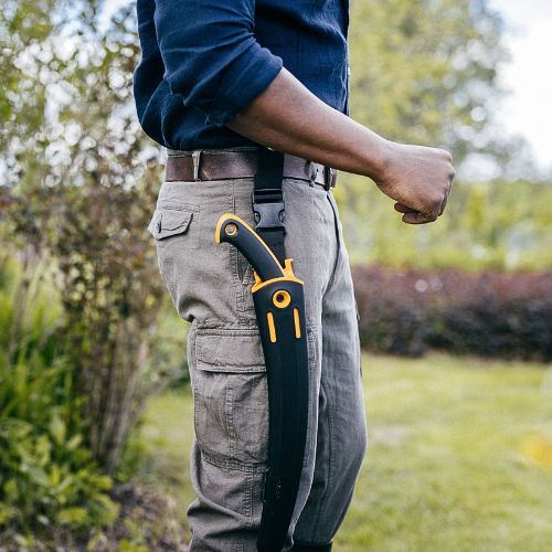 FISKARS PILA ZA OBREZIVANJE SW-330 490MM 1020199