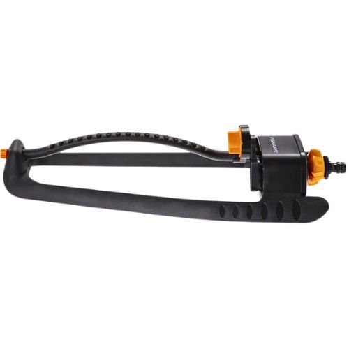 FISKARS PRSKALICA OSCILAC. 17 MLAZNICA 1023659