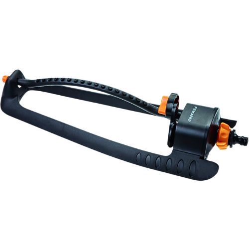 FISKARS PRSKALICA OSCILAC. 17 MLAZNICA 1023659
