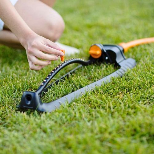 FISKARS PRSKALICA OSCILAC. 17 MLAZNICA 1023659
