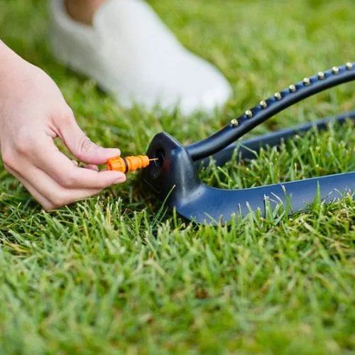 FISKARS PRSKALICA OSCILAC. 17 MLAZNICA 1023659