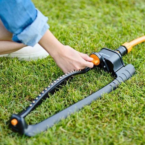 FISKARS PRSKALICA OSCILAC. 17 MLAZNICA 1023659