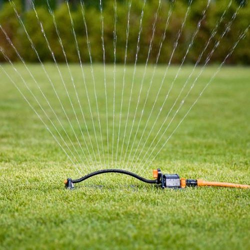 FISKARS PRSKALICA OSCILAC. 17 MLAZNICA 1023659