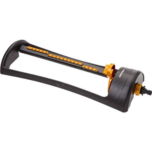 FISKARS PRSKALICA SA UŠTEDOM VODE 1023662