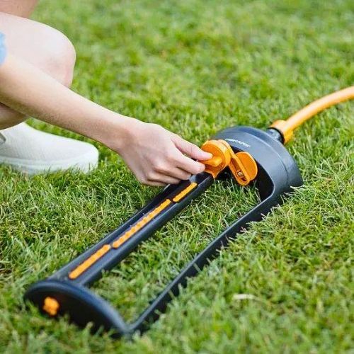 FISKARS PRSKALICA SA UŠTEDOM VODE 1023662