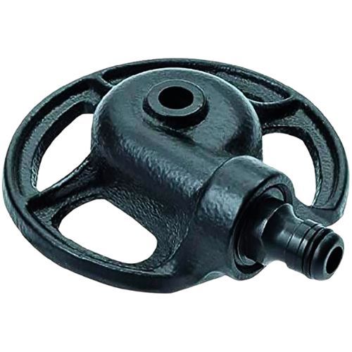 FISKARS PRSKALICA STACION.OKRUGLA 1023663