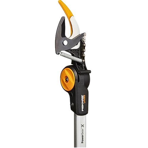 FISKARS SJEKAČ ZA GRANE TELESKOP 1580MM UPX82