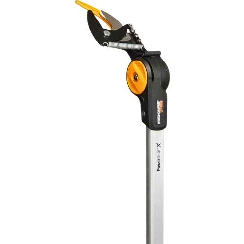 FISKARS SJEKAČ ZA GRANE TELESKOP 1580MM UPX82