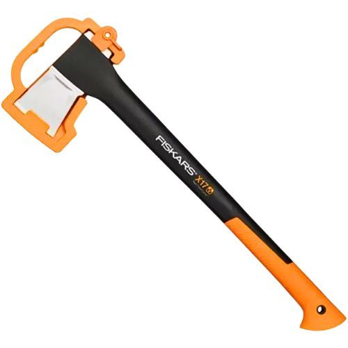 FISKARS SJEKIRA 652MM 1800G 1015641