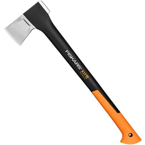 FISKARS SJEKIRA 652MM 1800G 1015641
