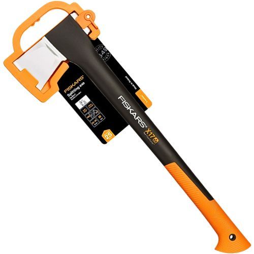 FISKARS SJEKIRA 652MM 1800G 1015641