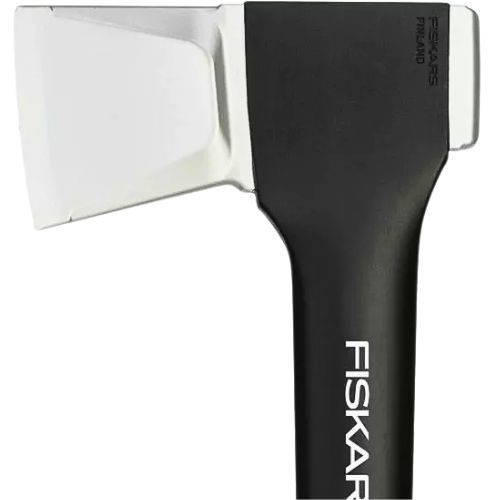 FISKARS SJEKIRA 652MM 1800G 1015641