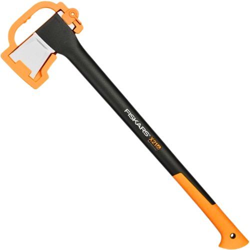 FISKARS SJEKIRA 775MM 2100GR