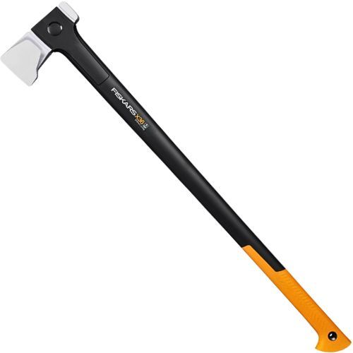 FISKARS SJEKIRA ZA CIJEPANJE 915MM 2.5KG L X36 1069109
