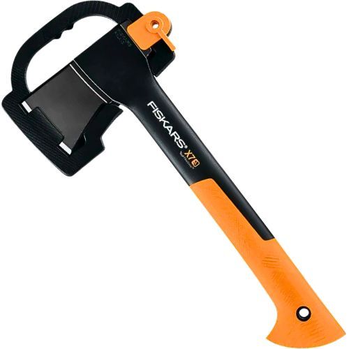 FISKARS SJEKIRA ZA USITNJAVANJE 376MM 850G 1015618