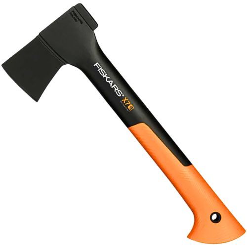 FISKARS SJEKIRA ZA USITNJAVANJE 376MM 850G 1015618