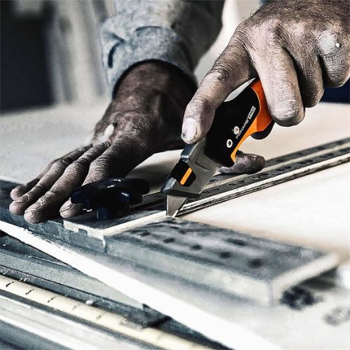 FISKARS SKALPEL PREKLOPNI CARBON MAX 1027224