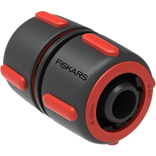 FISKARS SPOJ ZA CRIJEVO 19MM (3/4) 1027066