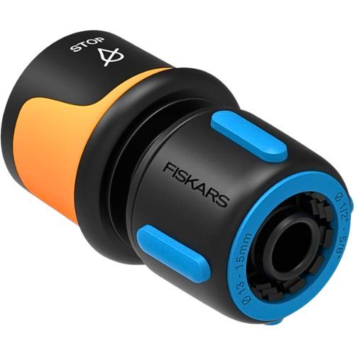 FISKARS SPOJ ZA CRIJEVO STOP 13-15MM 1027079