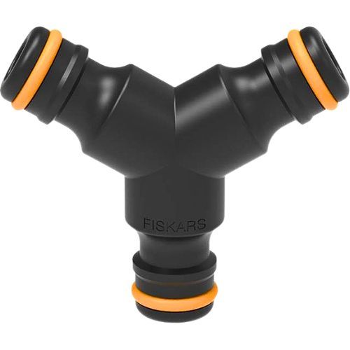 FISKARS SPOJ ZA CRIJEVO UNIVERZ.TROKRAKI 1027070