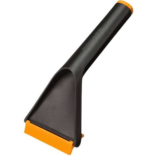 FISKARS STRUGAČ LEDA ZA AUTOSTAKLA 215MM