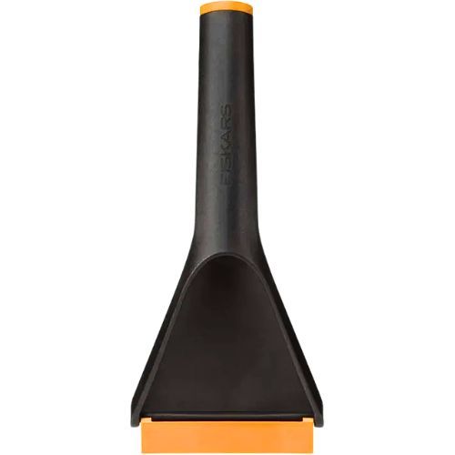 FISKARS STRUGAČ LEDA ZA AUTOSTAKLA 215MM