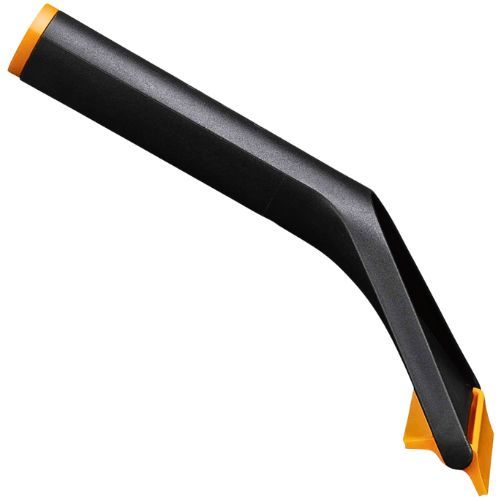 FISKARS STRUGAČ LEDA ZA AUTOSTAKLA 215MM