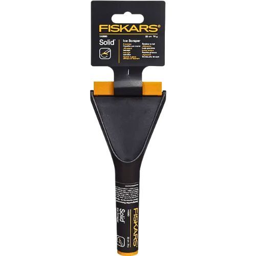 FISKARS STRUGAČ LEDA ZA AUTOSTAKLA 215MM